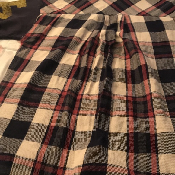 Brand New Free the people sweater - Picture 3 of 6